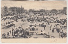 South africa 1905 for sale  ST. ALBANS