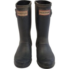 Hunter unisex kids for sale  HAVERFORDWEST
