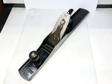 Vintage stanley bedrock for sale  Huntley