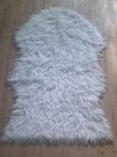 Xxl lammfell deko gebraucht kaufen  Schenefeld