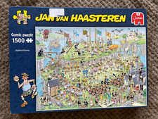 jumbo jigsaw puzzle for sale jumbo jigsaw puzzle for sale HEYWOOD