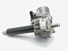 Servosterzo seat mii usato  Italia