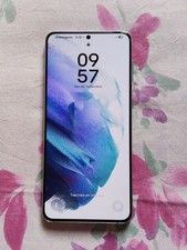 Samsung galaxy s21 usato  Taglio di Po