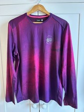 Rapha men technical for sale  UK