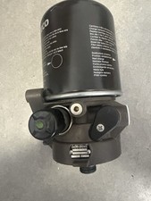 Knorr bremse 8221 usato  Vestenanova