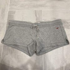 Hollister y2k women d'occasion  Expédié en Belgium