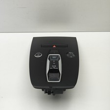Audi suv gear for sale  UK
