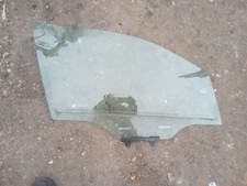 Lexus 250h front for sale  ROMFORD