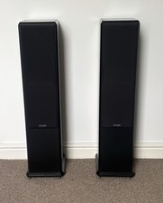 Mission 752 black for sale  SHIPLEY