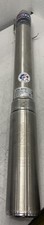 Sta rite submersible for sale  Kansas City