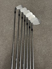 titleist ap2 for sale titleist ap2 for sale BRIGHOUSE