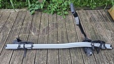 Thule 591 pro for sale  CALNE