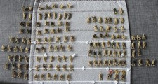 Scale beige japanese for sale  CARLISLE