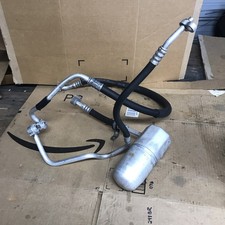 Camaro firebird ls1 for sale  Richland