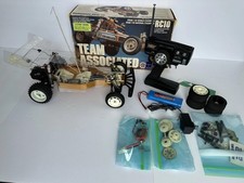 Vintange team associated for sale  Fort Lauderdale