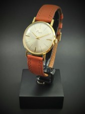 Montre onix swiss d'occasion  Montrouge
