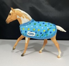 Breyer springtime foals for sale  Walled Lake