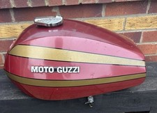 Moto guzzi overige for sale  NORTHAMPTON