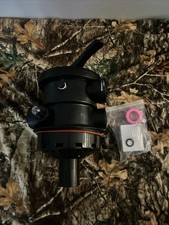Hayward pro 210 for sale  Williamston