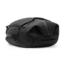 65 back pack pinnacle l for sale 65 back pack pinnacle l for sale San Diego