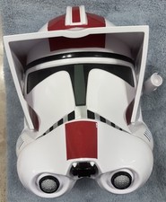 Star wars clone for sale  Rosamond