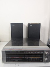 Rare philips f104035 for sale  MOTHERWELL