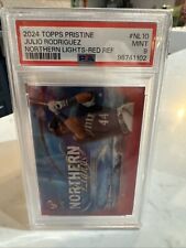 2024 topps pristine for sale  Incline Village