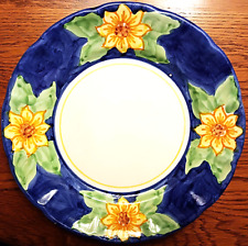 Solimene vietri dinner for sale  Seekonk