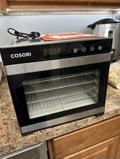 Cosori food dehydrator for sale  Brooklyn