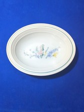 Lambethware royal doulton for sale  BOURNEMOUTH