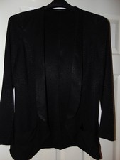 Wallis ladies jacket for sale  RUNCORN
