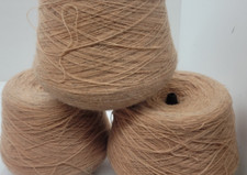 Wolle garn stricken gebraucht kaufen  Seßlach