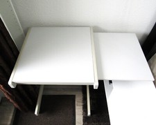 Vielhauer drucker tisch gebraucht kaufen  Altstadt