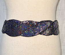 Deena ozzy black for sale  Lovettsville