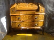 Mobile scrittoio stile usato Mobile scrittoio stile usato  Ferrara