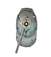 Motordeckel riginal gebraucht gebraucht kaufen  Olsberg