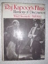Raj kapoor film usato  Spedire a Italy