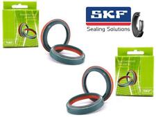 Skf dual compound for sale  Vancouver