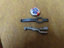 Vtg winchester mod for sale  Cocoa