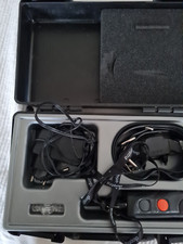 Ferntrainer dogtra arc gebraucht kaufen  Ottobeuren