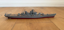 revell ships for sale revell ships for sale SOUTHSEA