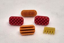 Lot brosses peigne d'occasion Lot brosses peigne d'occasion  Étaples