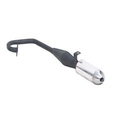 Auspuff sportauspuff dirt gebraucht kaufen  Ammerthal