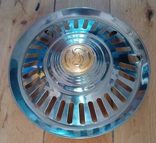 Watsonian nos wheel for sale  UK