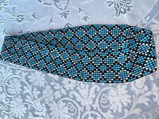 Vintage beaded belt for sale  Rockaway Park