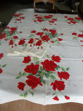 Vintage wilendur rose for sale  Pardeeville
