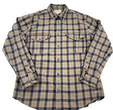 Filson shirt men for sale  Bluefield