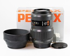 Smc pentax zoom gebraucht kaufen  Wuppertal
