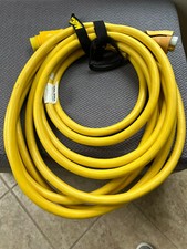 Marinco sc504 eel for sale  Encino