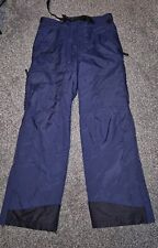 Tenson ski snowboard for sale  BLACKBURN